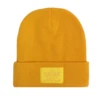BOYS LIE X Murphy Beanie -Boys Lie Couture 4O7A2149r3