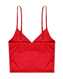 BOYS LIE X Forever Yung Cherry Top -Boys Lie Couture 4O7A2547rxscopy