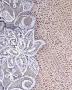 BOYS LIE X Forever Yung Amethyst Pants -Boys Lie Couture 4O7A2579rcopy