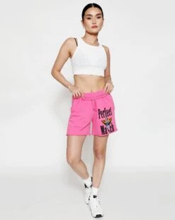 Boys Lie Couture -Boys Lie Couture 4O7A2602