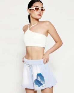 BOYS LIE X My Favorite Brady Shorts -Boys Lie Couture 4O7A2645 daed0499 31cd 4ea7 a5a9 67eb5cd8a670