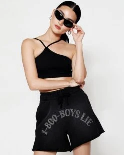 Boys Lie Couture -Boys Lie Couture 4O7A2714