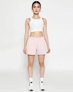 BOYS LIE X 1-800 Revival Frankie Shorts 16 BOYS LIE X 1-800 Revival Frankie Shorts -Boys Lie Couture 4O7A2743