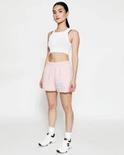 BOYS LIE X 1-800 Revival Frankie Shorts 17 BOYS LIE X 1-800 Revival Frankie Shorts -Boys Lie Couture 4O7A2745