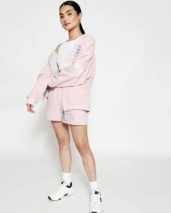 Boys Lie Couture -Boys Lie Couture 4O7A2771