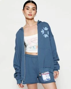 Boys Lie Couture -Boys Lie Couture 4O7A2810