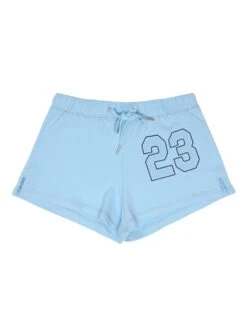 BOYS LIE X Dream Team V2 Shorts -Boys Lie Couture 4O7A4146rcopy