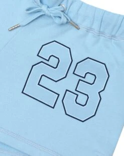 BOYS LIE X Dream Team V2 Shorts -Boys Lie Couture 4O7A4147rcopy