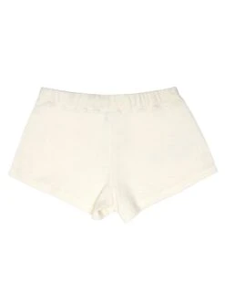 BOYS LIE X Cloud Chaser Thermal Shorts -Boys Lie Couture 4O7A4152r12copy