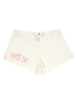BOYS LIE X Cloud Chaser Thermal Shorts -Boys Lie Couture 4O7A4152r1copy