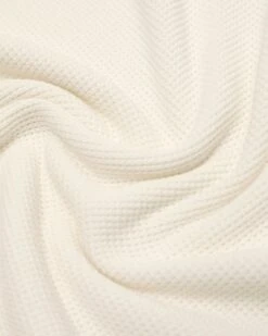 BOYS LIE X Cloud Chaser Thermal Shorts -Boys Lie Couture 4O7A4166rcopy 53d4adca 9a51 477a b097 2b1b137bc882