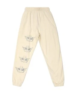 BOYS LIE X Deserted Sweatpants -Boys Lie Couture 4O7A4184rcopy