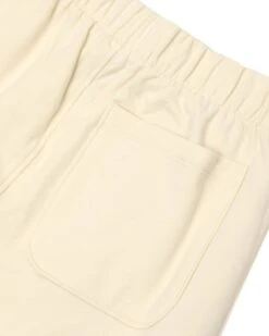 BOYS LIE X Deserted Sweatpants -Boys Lie Couture 4O7A4192rcopy