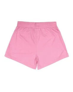 BOYS LIE X Head In The Clouds Shorts -Boys Lie Couture 4O7A4202r2copy