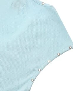 BOYS LIE X Blue Rebel Tank -Boys Lie Couture 4O7A4337rcopy