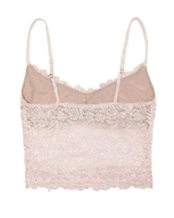 BOYS LIE X Rose Reverie Top -Boys Lie Couture 4O7A4347r2copy