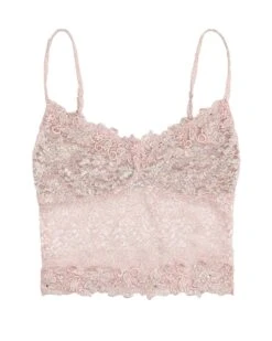 BOYS LIE X Rose Reverie Top -Boys Lie Couture 4O7A4347rcopy