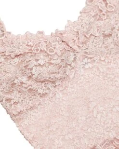 BOYS LIE X Rose Reverie Top -Boys Lie Couture 4O7A4351rcopy