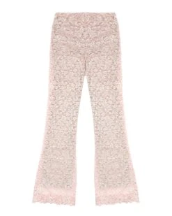 BOYS LIE X Rose Reverie Pants -Boys Lie Couture 4O7A4353r2copy