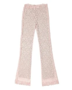 BOYS LIE X Rose Reverie Pants -Boys Lie Couture 4O7A4353rcopy