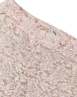 BOYS LIE X Rose Reverie Pants -Boys Lie Couture 4O7A4354rcopy