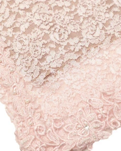 BOYS LIE X Rose Reverie Pants -Boys Lie Couture 4O7A4356rcopy