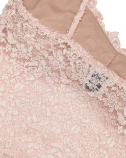 BOYS LIE X Rose Reverie Top -Boys Lie Couture 4O7A4363rcopy