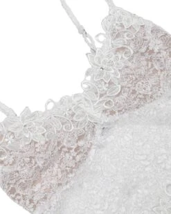 BOYS LIE X Pearl Reverie Top -Boys Lie Couture 4O7A4370rcopy