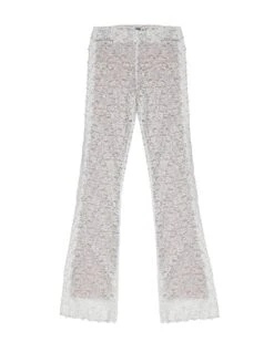 BOYS LIE X Pearl Reverie Pants -Boys Lie Couture 4O7A4373rcopy