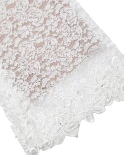 BOYS LIE X Pearl Reverie Pants -Boys Lie Couture 4O7A4378rcopy