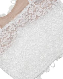 BOYS LIE X Pearl Reverie Top -Boys Lie Couture 4O7A4387rcopy