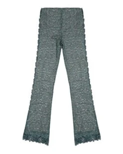 BOYS LIE X Ocean Reverie Pants -Boys Lie Couture 4O7A4396r2copy