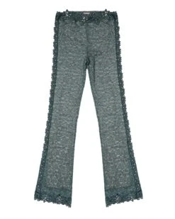 BOYS LIE X Ocean Reverie Pants -Boys Lie Couture 4O7A4396rcopy