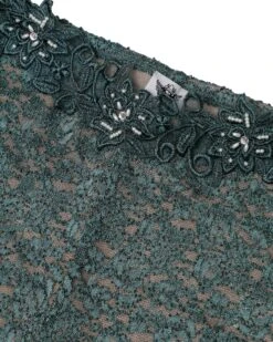 BOYS LIE X Ocean Reverie Pants -Boys Lie Couture 4O7A4397rcopy