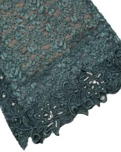 BOYS LIE X Ocean Reverie Pants -Boys Lie Couture 4O7A4400rcopy