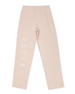 BOYS LIE X World Tour Sweatpants -Boys Lie Couture 4O7A4432rb