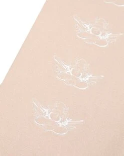 BOYS LIE X World Tour Sweatpants -Boys Lie Couture 4O7A4438