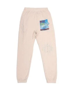 BOYS LIE X World Tour Thermal Sweatpants 22 BOYS LIE X World Tour Thermal Sweatpants -Boys Lie Couture 4O7A4453r