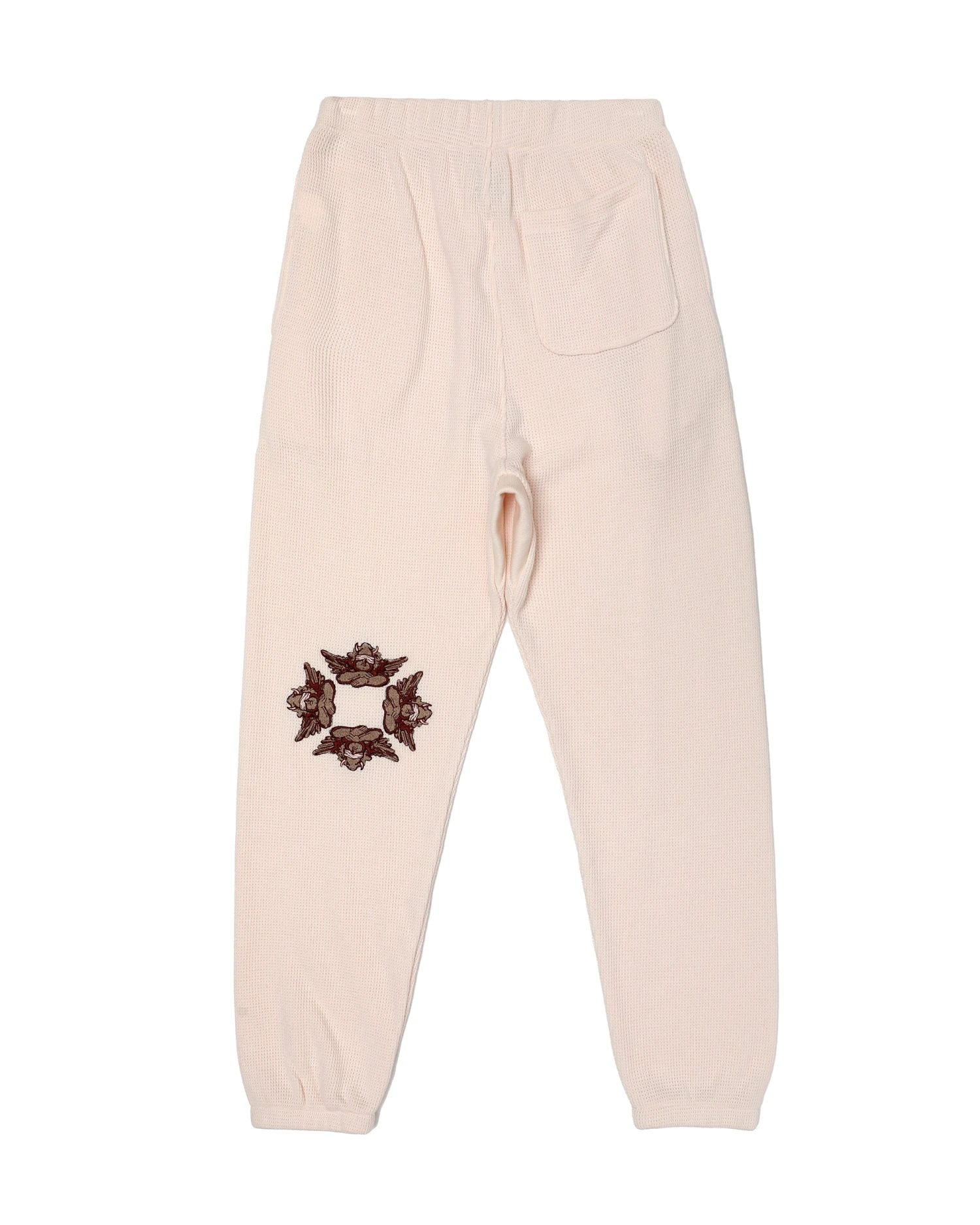 BOYS LIE X World Tour Thermal Sweatpants 12 BOYS LIE X World Tour Thermal Sweatpants - Image 10