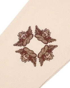 BOYS LIE X World Tour Thermal Sweatpants 25 BOYS LIE X World Tour Thermal Sweatpants -Boys Lie Couture 4O7A4461