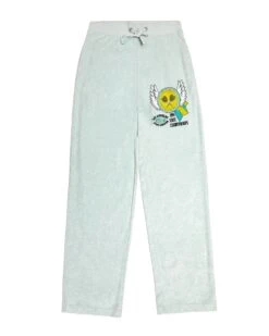 BOYS LIE X State Champs Terry Sweatpants -Boys Lie Couture 4O7A4475r