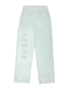 BOYS LIE X State Champs Terry Sweatpants -Boys Lie Couture 4O7A4475rbcopy2