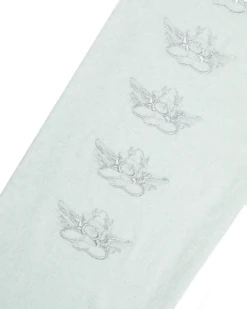 BOYS LIE X State Champs Terry Sweatpants -Boys Lie Couture 4O7A4482