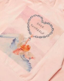 BOYS LIE X Break Free Velour Zip-Up Hoodie 20 BOYS LIE X Break Free Velour Zip-Up Hoodie -Boys Lie Couture 4O7A4542copy