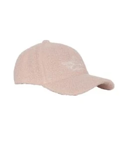 BOYS LIE X Doheny Drive Sherpa Cap -Boys Lie Couture 4O7A4763rcopy