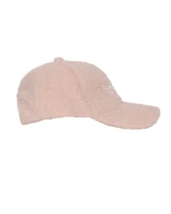 BOYS LIE X Doheny Drive Sherpa Cap -Boys Lie Couture 4O7A4767rcopy