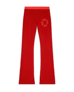 BOYS LIE X Beyond Repair V2 Pant -Boys Lie Couture 4O7A5125