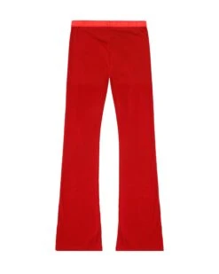 BOYS LIE X Beyond Repair V2 Pant -Boys Lie Couture 4O7A5125r2