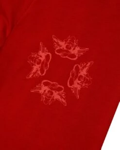 BOYS LIE X Beyond Repair V2 Pant -Boys Lie Couture 4O7A5139r