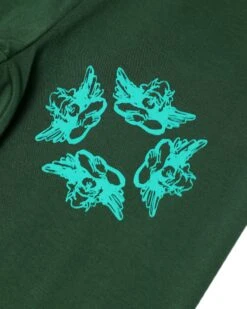 BOYS LIE X Kindling V2 Pant 19 BOYS LIE X Kindling V2 Pant -Boys Lie Couture 4O7A5211